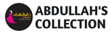 Abdullah's Collection