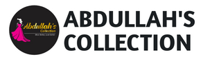 Abdullah's Collection