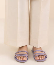 SAPPHIRE | UNSTITCHED 3 PIECE PRINTED LAWN SUIT